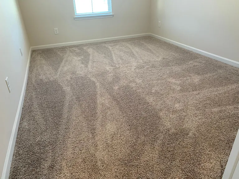 3424 Glenn Hope Way — Photo 25