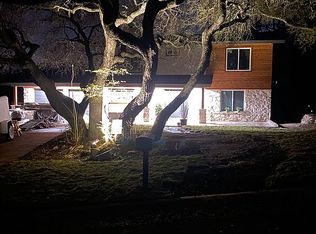 8725 Silverhill Ln, Austin, TX 78759