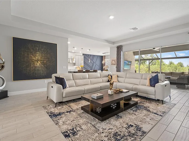33875 Castaway Loop — Photo 11