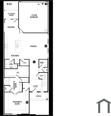 3013 Apple Creek Ave — Photo 16