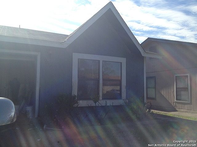 1st image of 11758 Spring Dale Dr