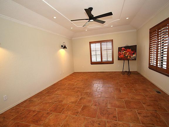 5th image of 5072 Buckboard Dr