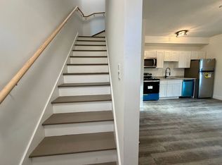 197 Main St #3ED979859, Lancaster, MA 01523