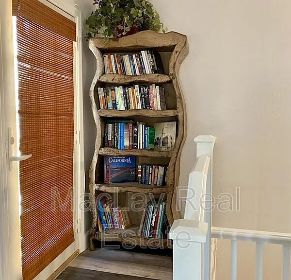 2631 S Key Biscayne Dr — Photo 20