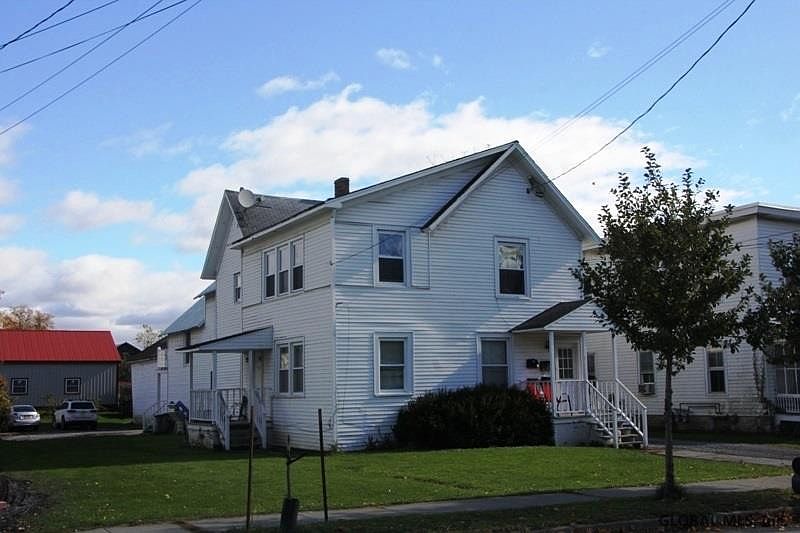 5th image of 198 S GRAND Street