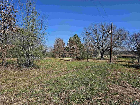 5th image of County Road 1264