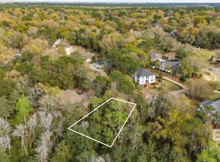 120 McIntosh Bluff Rd, Fairhope, AL 36532