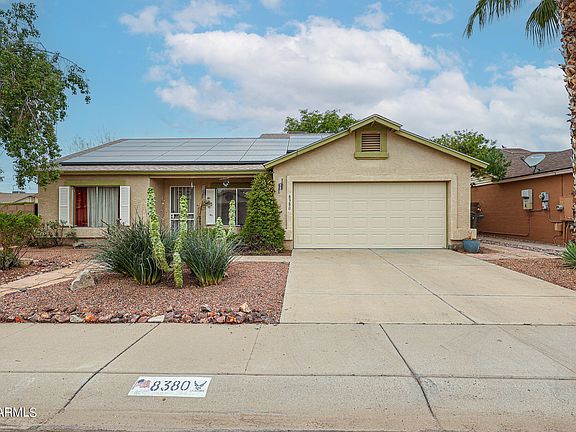 4th image of 8380 N 107TH Drive