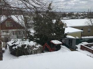 414 Mason Ave, Haledon, NJ 07508