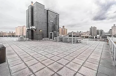 Rented by Metropolitan Property Group