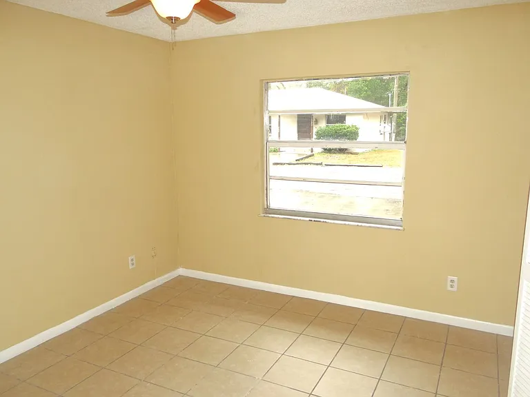37850 Wdcf Dr #2 — Photo 6