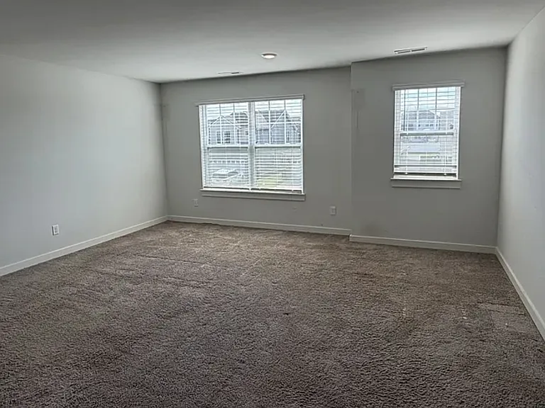 409 Wind Dance Dr — Photo 11