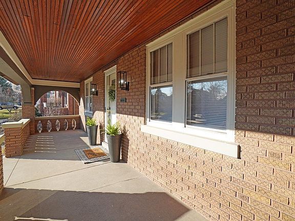 3rd image of 2974 Lischer Ave