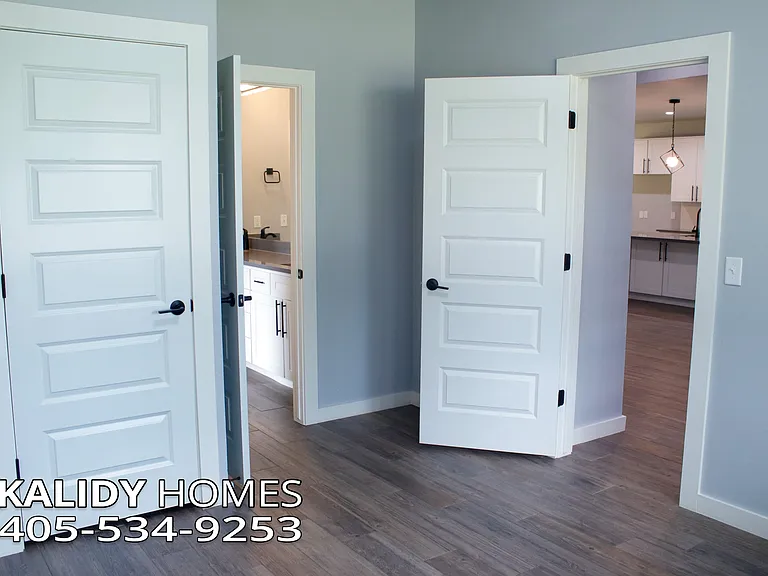 1716 Kalidy Dr — Photo 13