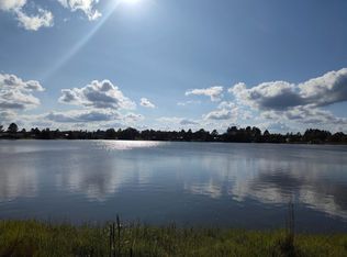 1580 Spring Lake Dr, Folkston, GA 31537