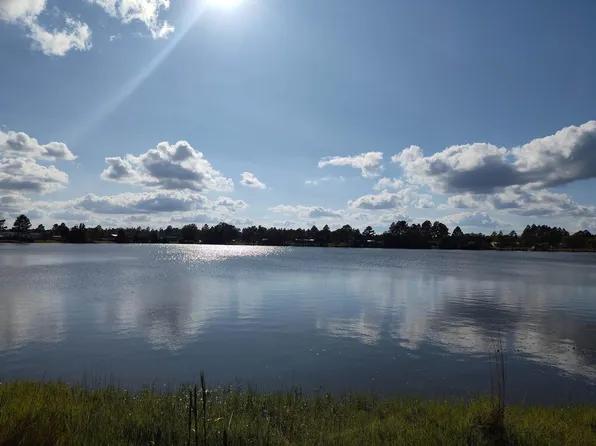 1580 Spring Lake Dr, Folkston, GA 31537