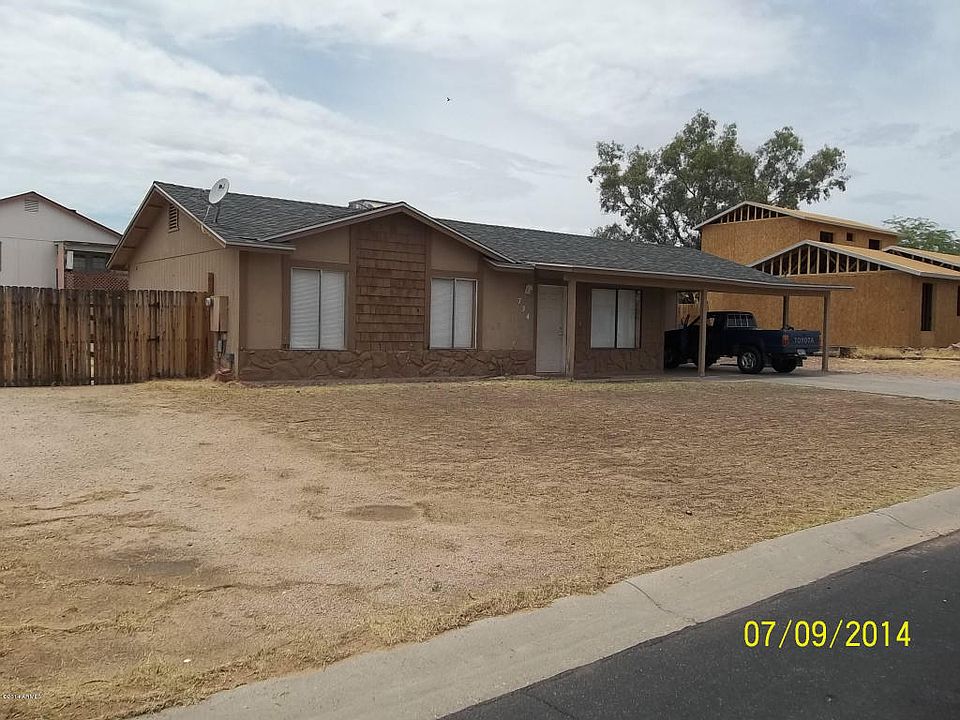 1st image of 734 N 94th St