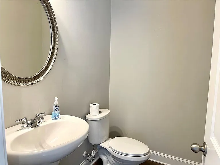 3685 Morgan Rd — Photo 13