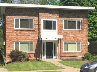 2218 W North Bend Rd #3&4, Cincinnati, OH 45239