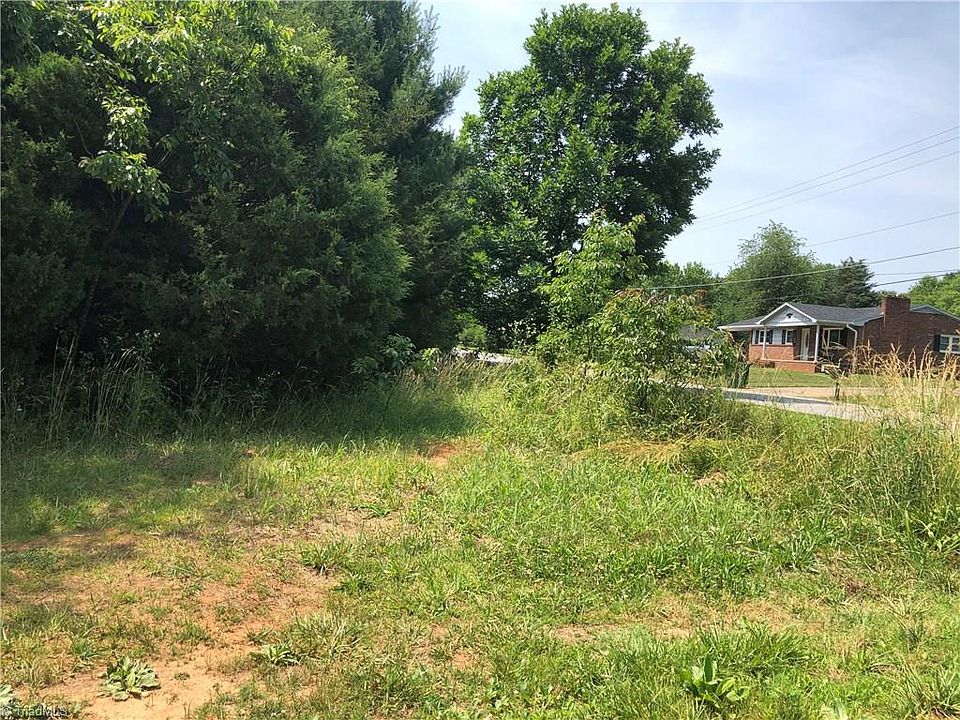 2nd image of 0 Sunrise Ln