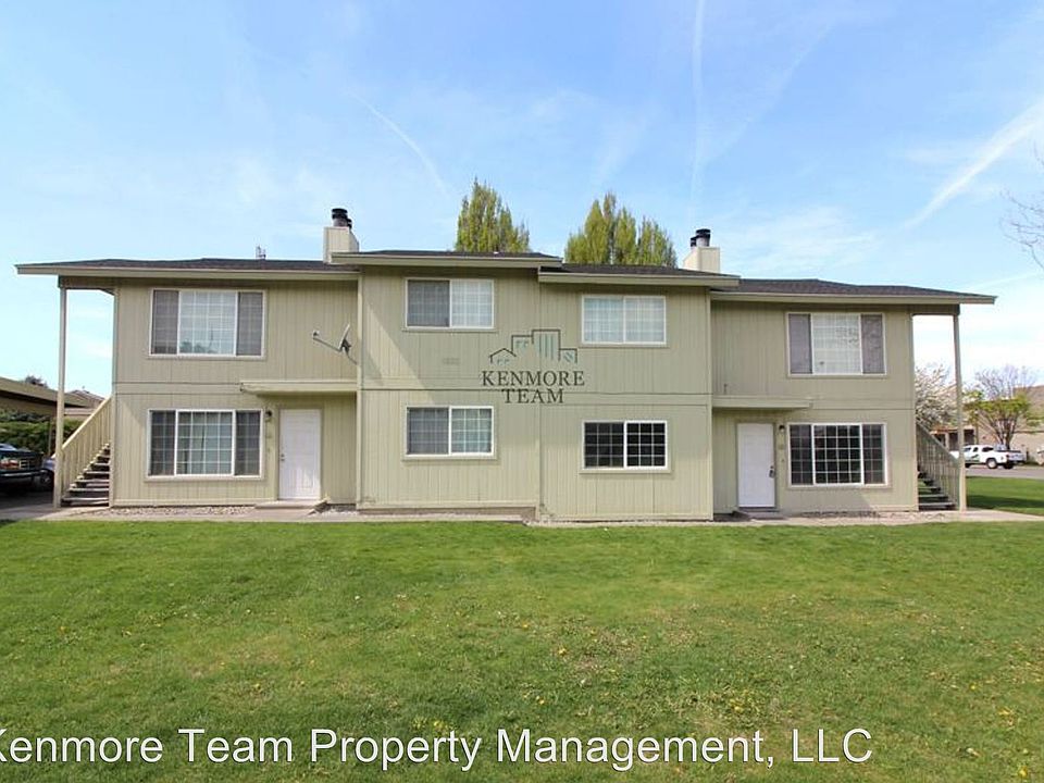 1st image of 1803 Peach Tree Ln Unit B