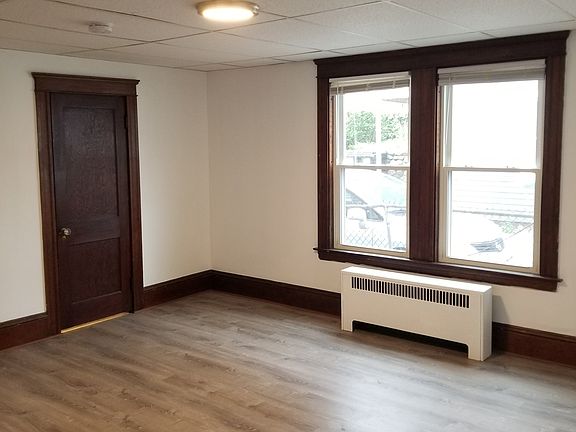 20230714_115502 (2)_07142023