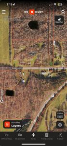 11159 Rosy Hill Rd, Prattsburgh, NY, 14873
