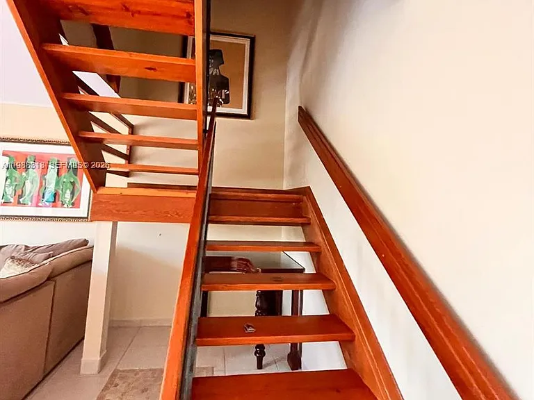 9974 Costa Del Sol Blvd #C-87 — Photo 10