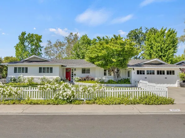 2837 Latham Dr, Sacramento, CA 95864