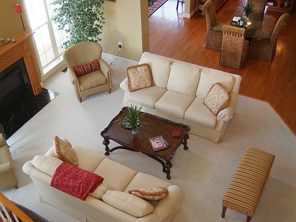 5th image of 1505 Brookdale Ct