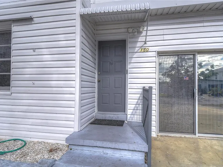 150 E Madeira Ave #3 — Photo 3