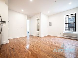 311 Woodbine St #B1, Brooklyn, NY 11237