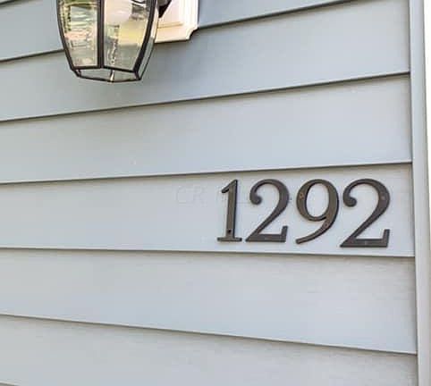 4th image of 1292 Falene Pl