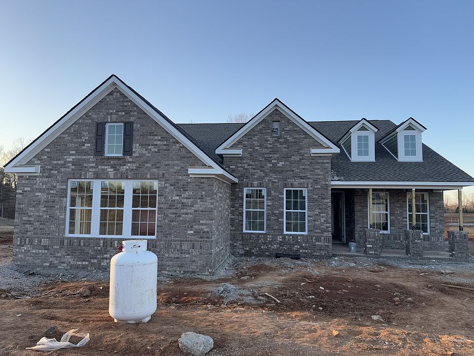 1st image of 613 Lyndhurst Ct Lot 11