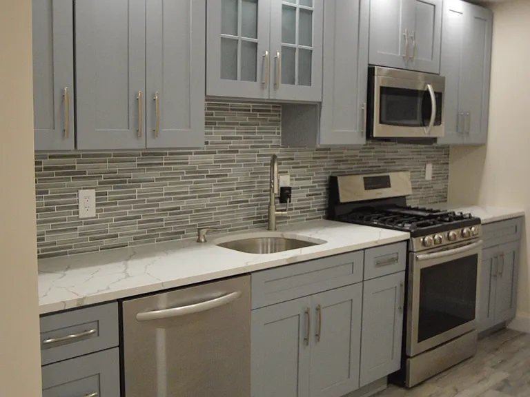 100 Seward St #1-B-6 — Photo 8