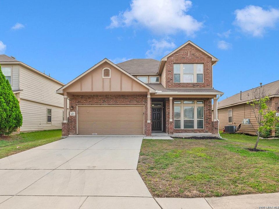 1st image of 8427 Cedar Meadows