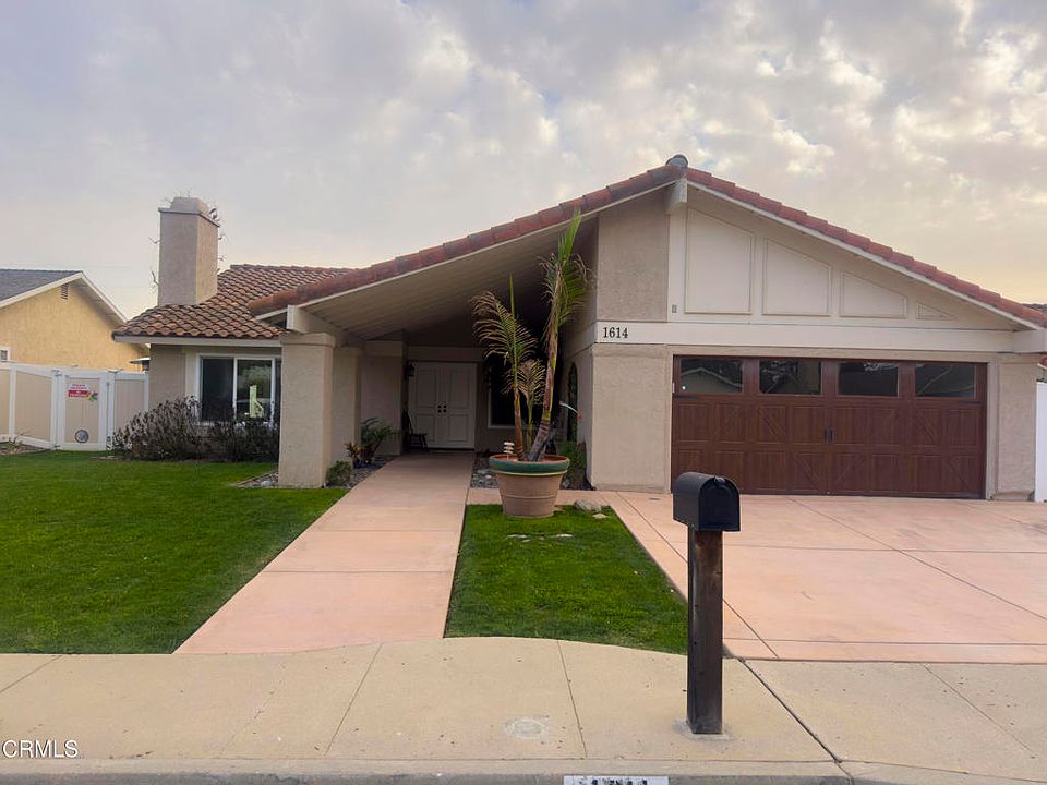 1st image of 1614 Feather Ave