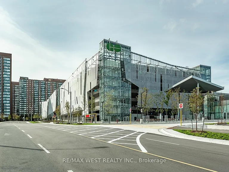4070 Confederation Pkwy #1504 — Photo 50
