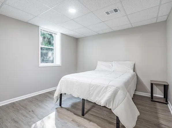 (undisclosed Address), Atlanta, GA 30331