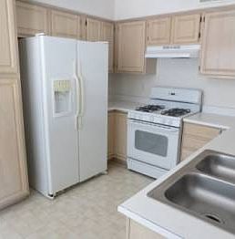 5th image of 5710 E Tropicana Ave Unit 1159