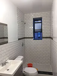 Rented by Metroline Realty