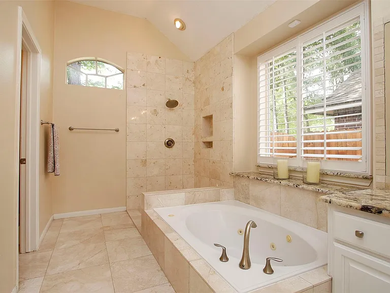 19 E Sunny Slope Cir — Photo 30