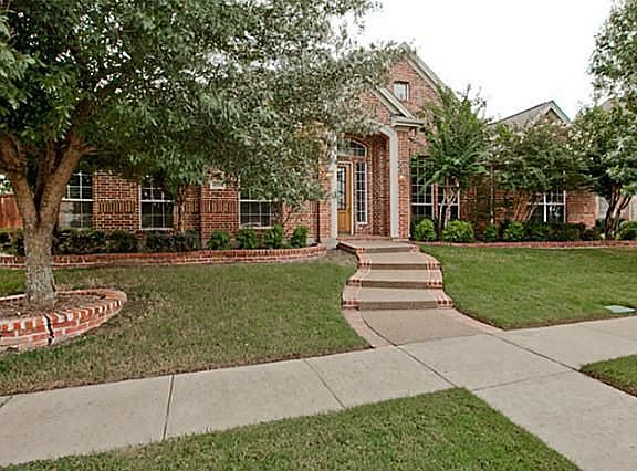 2nd image of 8009 Abbot Ct