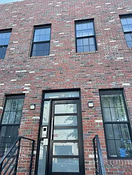 Rented by Pear NYC LLC