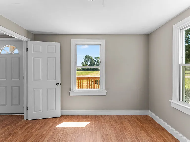 2302 Lighthouse View Dr — Photo 17
