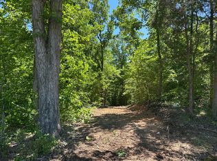 10 Riverside Benleo Rd, Bowling Green, KY 42101