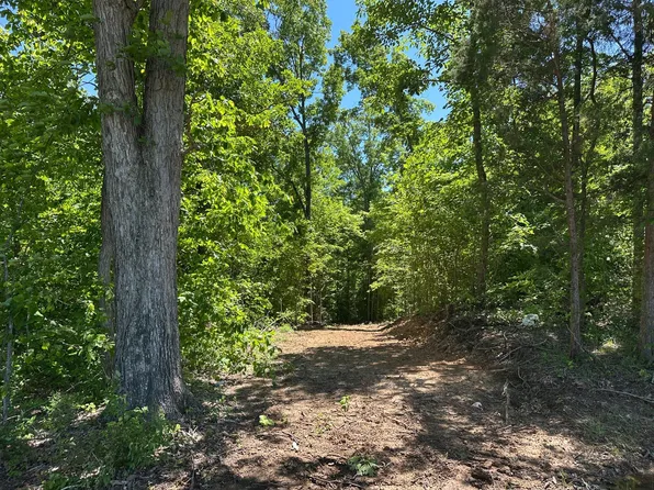 10 Riverside Benleo Rd, Bowling Green, KY 42101