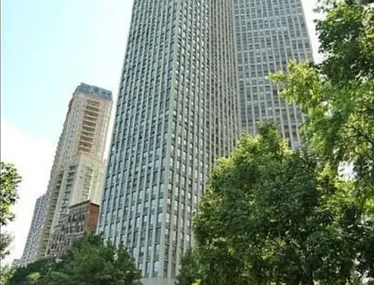 2626 N Lakeview Ave #3606 — Photo 17