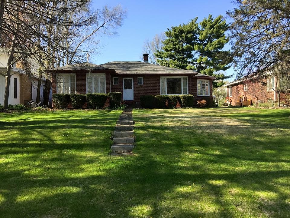 1st image of 640 Hemphill Blvd