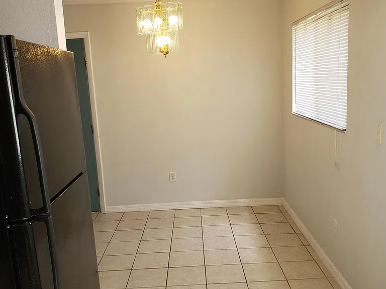 11718 Raintree Lake Ln #A — Photo 11